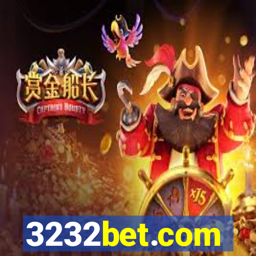 3232bet.com