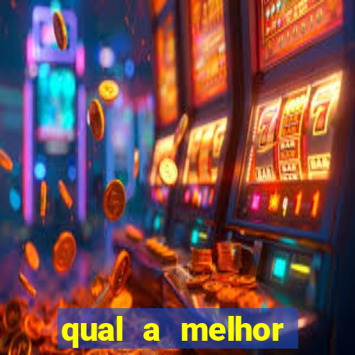 qual a melhor plataforma para jogar mines