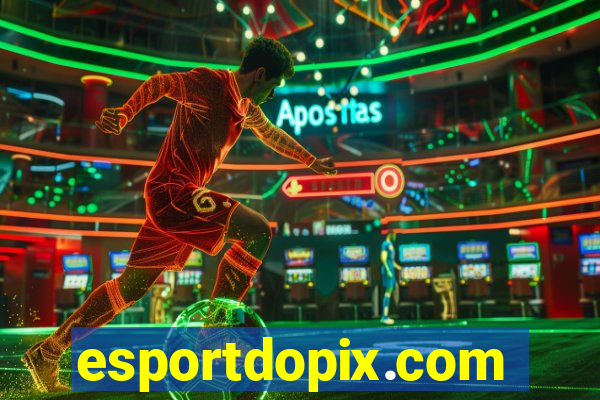 esportdopix.com