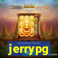 jerrypg