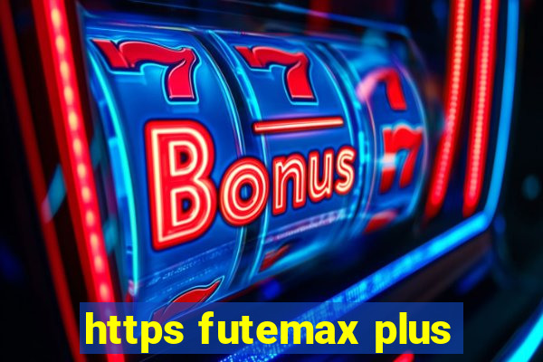 https futemax plus