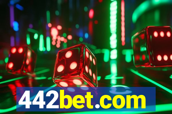 442bet.com