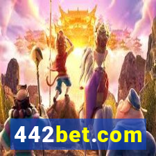 442bet.com