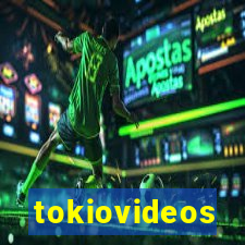 tokiovideos