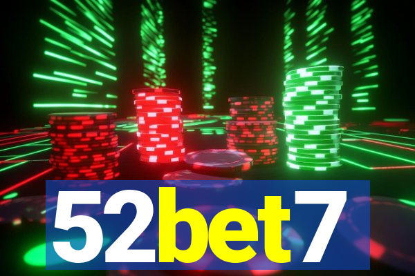 52bet7