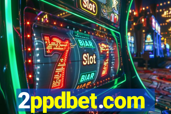 2ppdbet.com