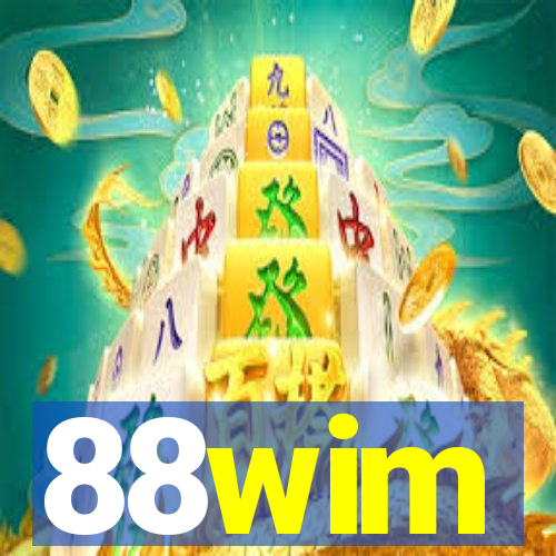 88wim