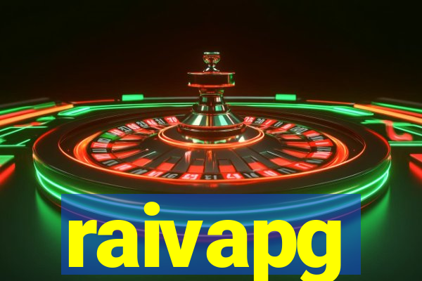 raivapg