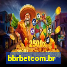 bbrbetcom.br