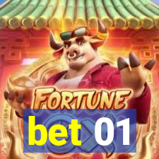 bet 01