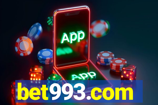 bet993.com