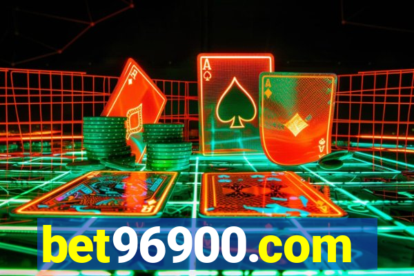 bet96900.com