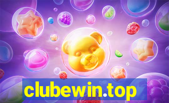 clubewin.top