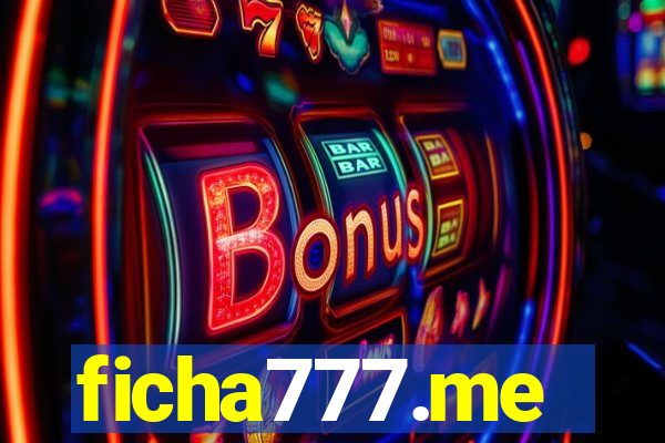 ficha777.me