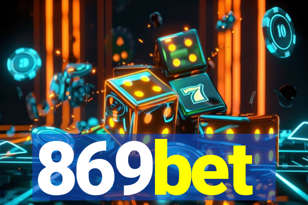 869bet