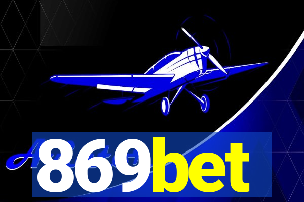 869bet