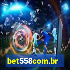 bet558com.br