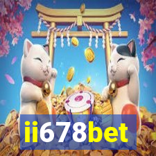 ii678bet