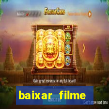 baixar filme interestelar dublado gratis