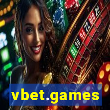 vbet.games