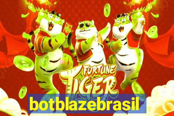 botblazebrasil