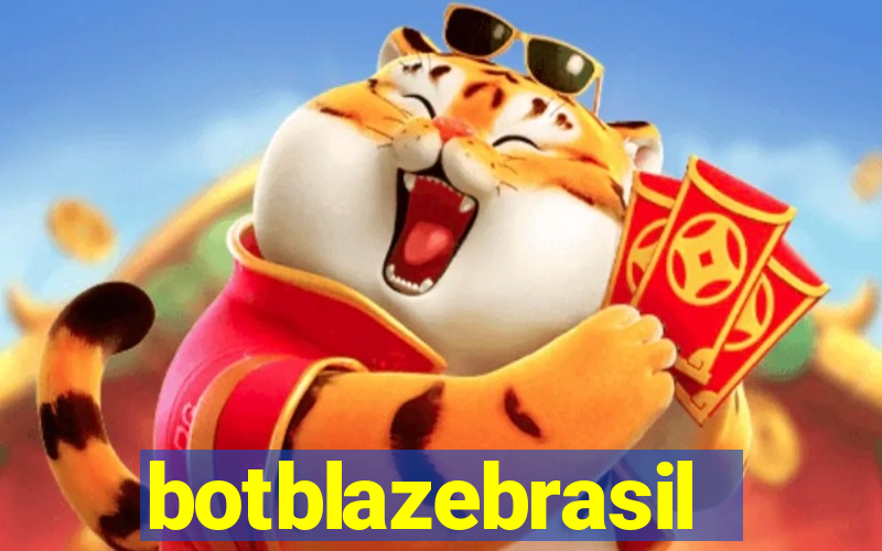 botblazebrasil