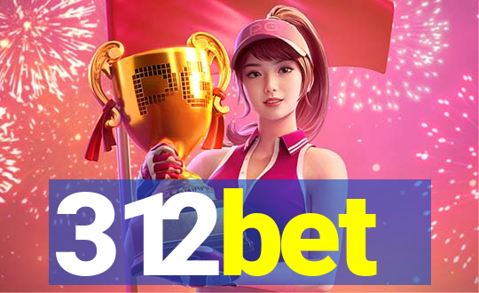 312bet