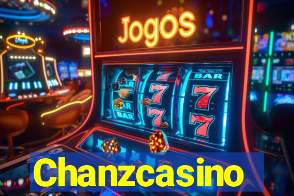 Chanzcasino