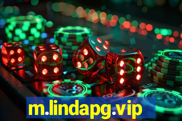 m.lindapg.vip