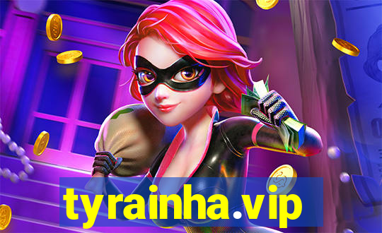 tyrainha.vip