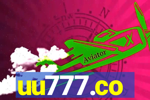 uu777.co