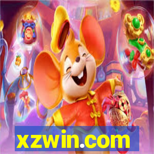 xzwin.com