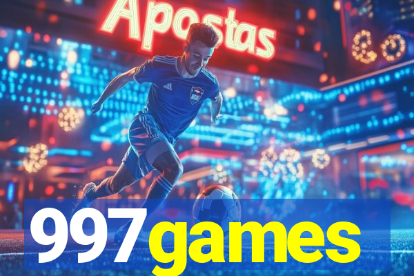 997games