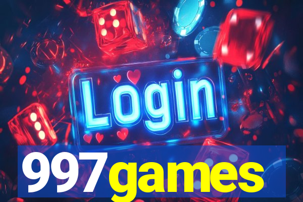 997games