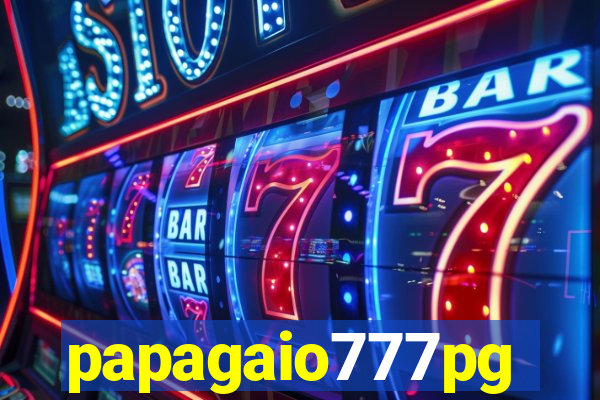 papagaio777pg