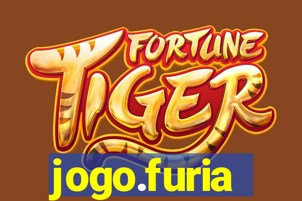 jogo.furia