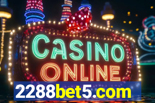 2288bet5.com