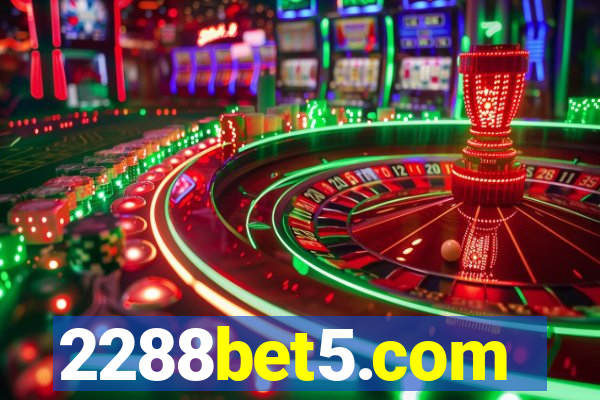 2288bet5.com