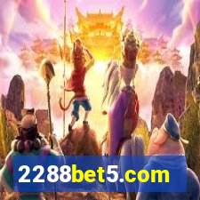 2288bet5.com