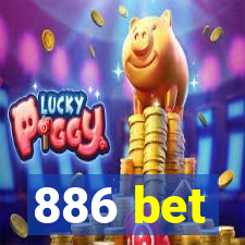 886 bet