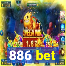 886 bet