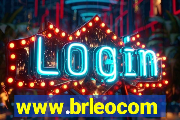 www.brleocom