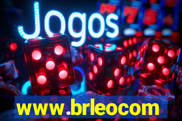 www.brleocom