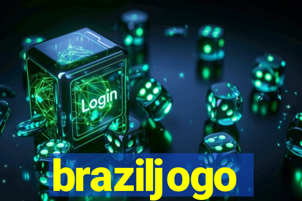 braziljogo