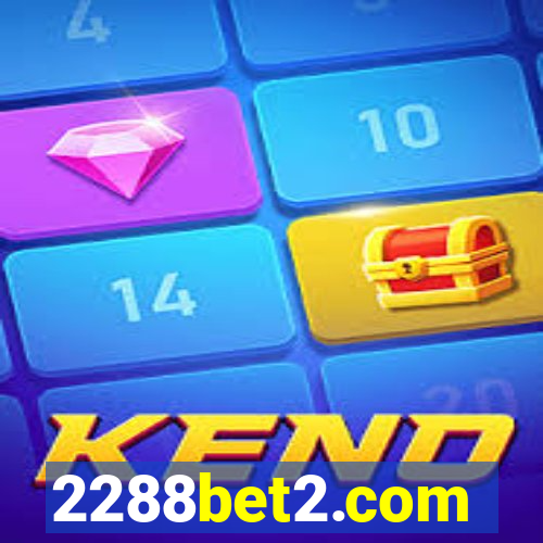 2288bet2.com