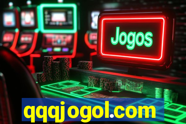 qqqjogol.com