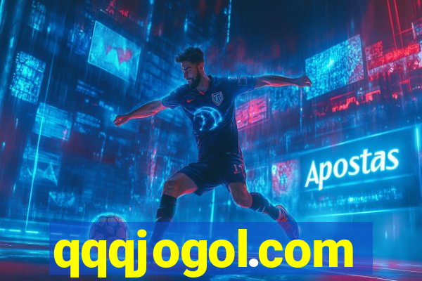 qqqjogol.com