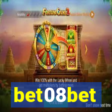 bet08bet