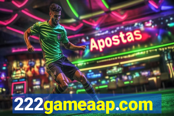 222gameaap.com