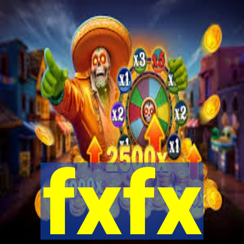 fxfx